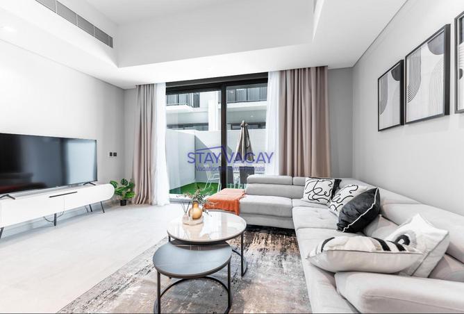 128843208 - Property Main Image