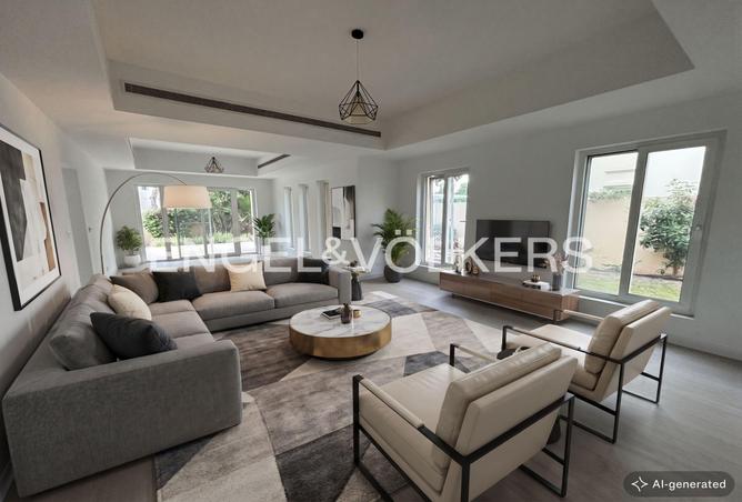 83226358 - صورة العقار 2