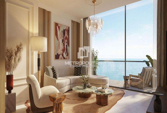 62865332 - صورة العقار 2