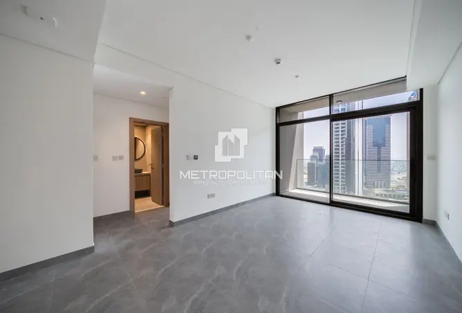155089982 - Property Image 2