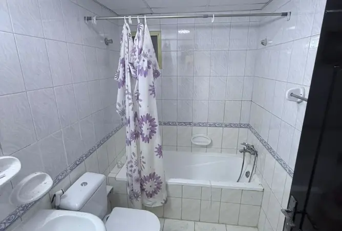 157360758 - Property Image 3