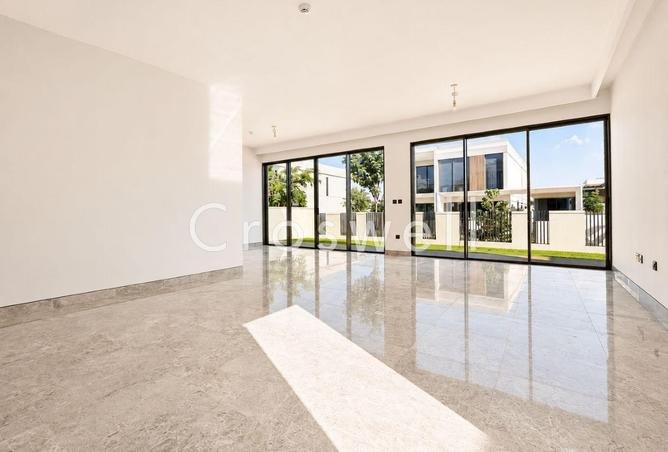 113717316 - Property Image 2