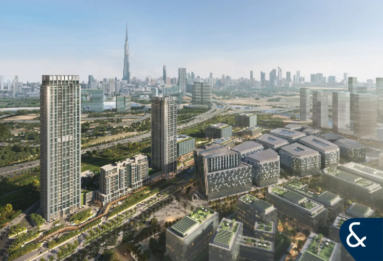 129777633 - Property Main Image