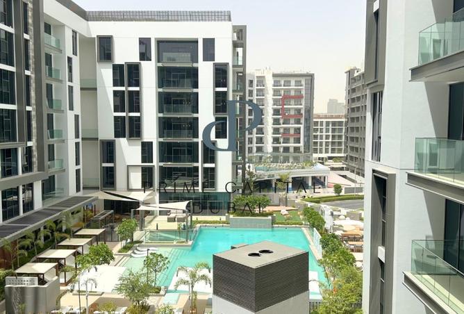 132513849 - Property Main Image