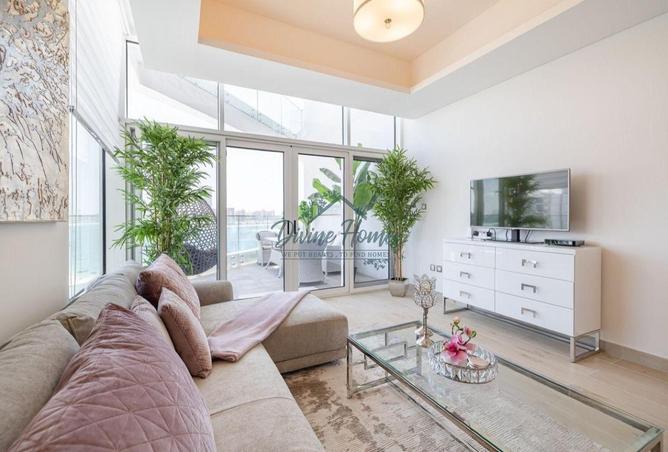 104688150 - Property Main Image