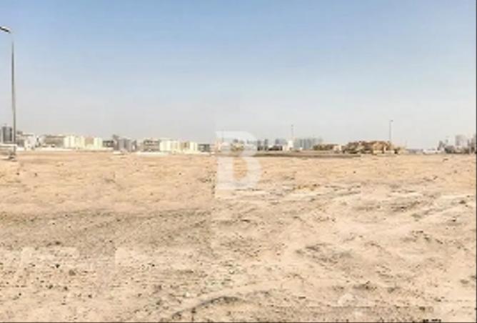 96952979 - Property Main Image