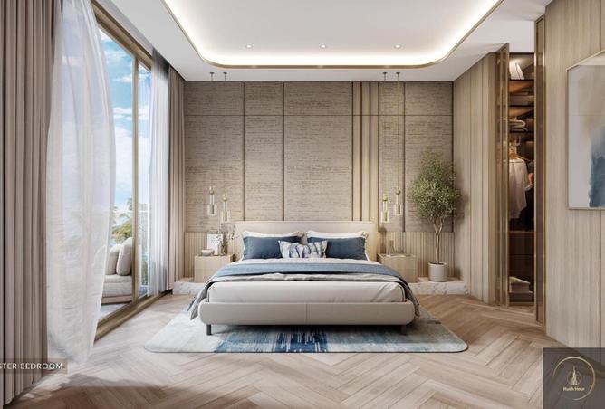 81131670 - Property Main Image