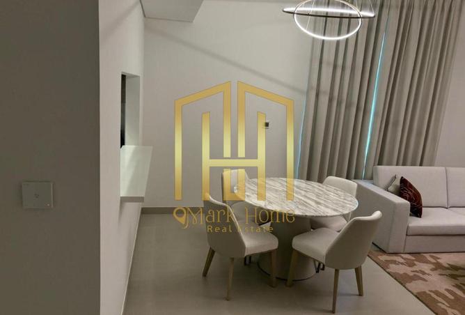 104669526 - Property Image 3