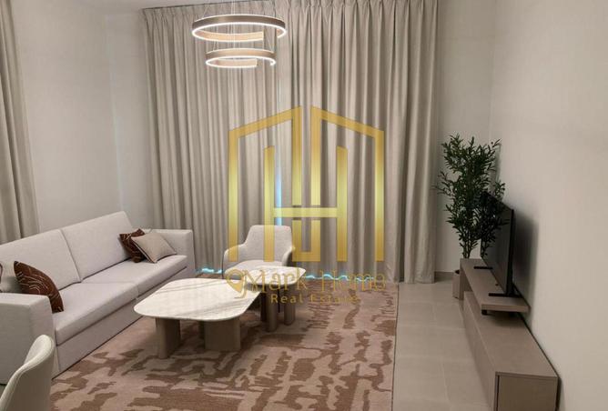 104669526 - Property Image 2