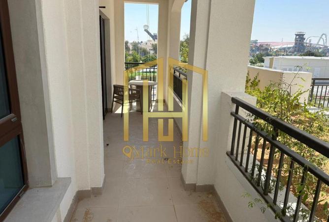 104669526 - Property Main Image
