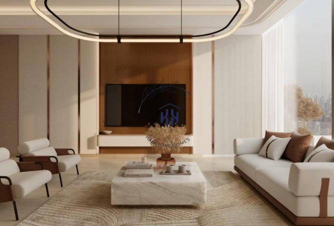 84076723 - Property Image 2