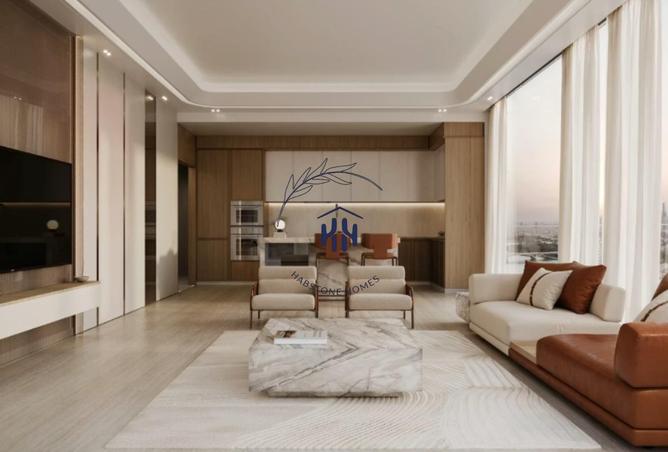 84076723 - Property Image 3