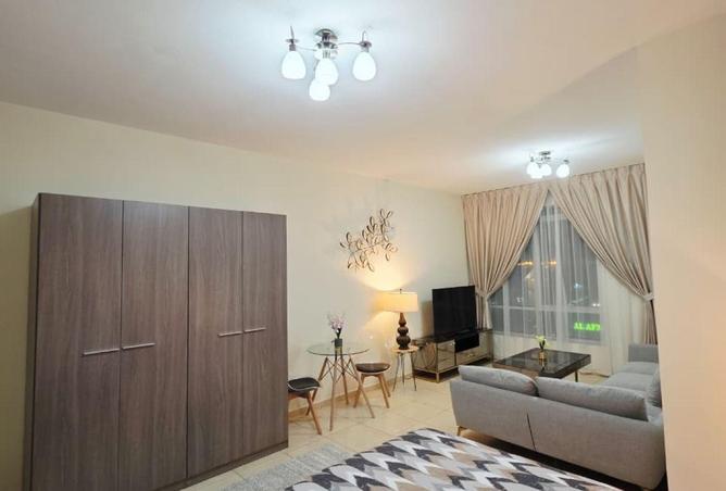 89643046 - Property Image 2