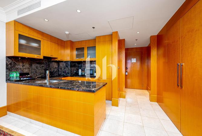 80274053 - Property Image 3