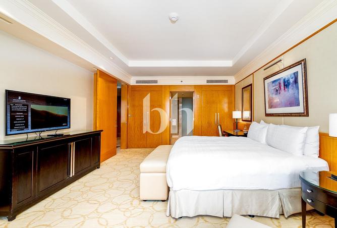 80274053 - Property Image 2