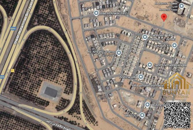 16082138 - صورة العقار 3