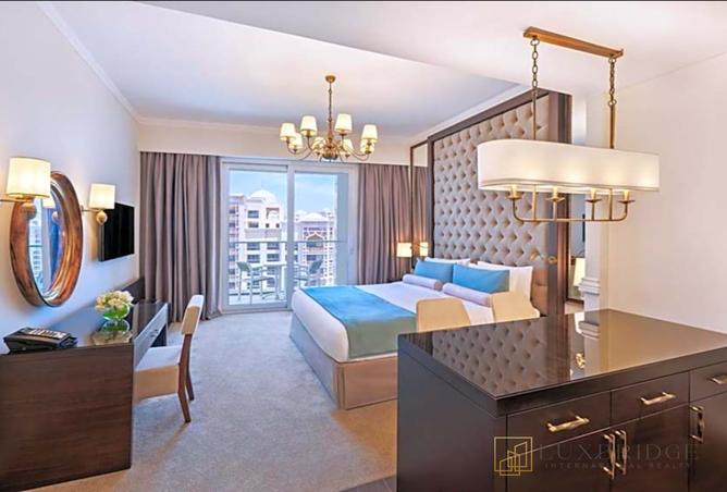 53983471 - Property Main Image