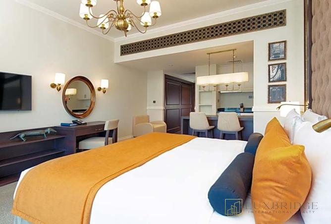 53983471 - Property Image 3