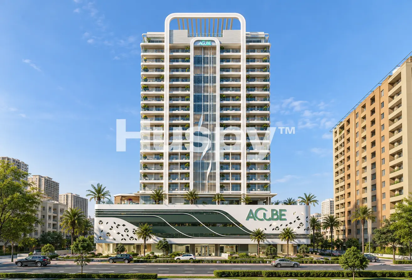 147774996 - الصورة الرئيسية للعقار