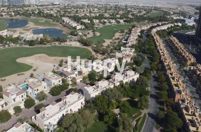 شقة - 1 - 2 للبيع في فيجا من اكيوب ديفيلوبمينتس - مدينة دبي الرياضية - دبي شقة - 1 - 2 للبيع في فيجا من اكيوب ديفيلوبمينتس - مدينة دبي الرياضية - دبي