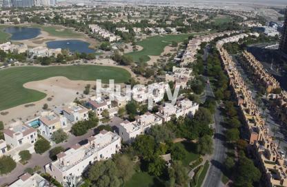 Apartment - 1 - 2 for sale in Vega by Acube Developments - Dubai Sports City - Dubai Apartment - 1 - 2 for sale in Vega by Acube Developments - Dubai Sports City - Dubai