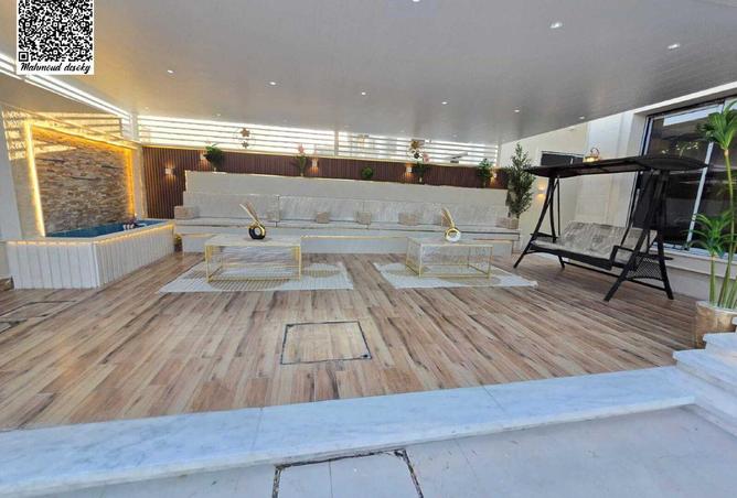 90905956 - Property Image 2