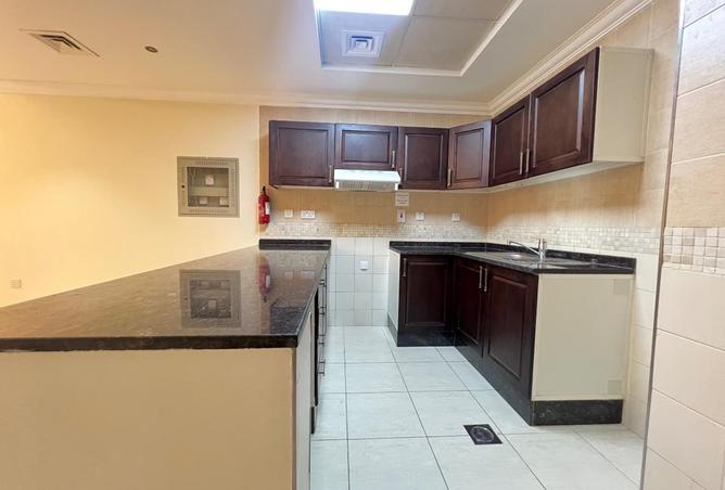 16063078 - Property Image 3