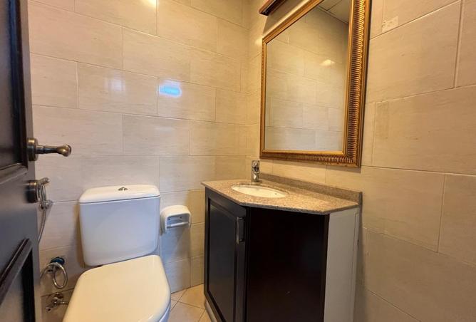 16063078 - Property Image 2