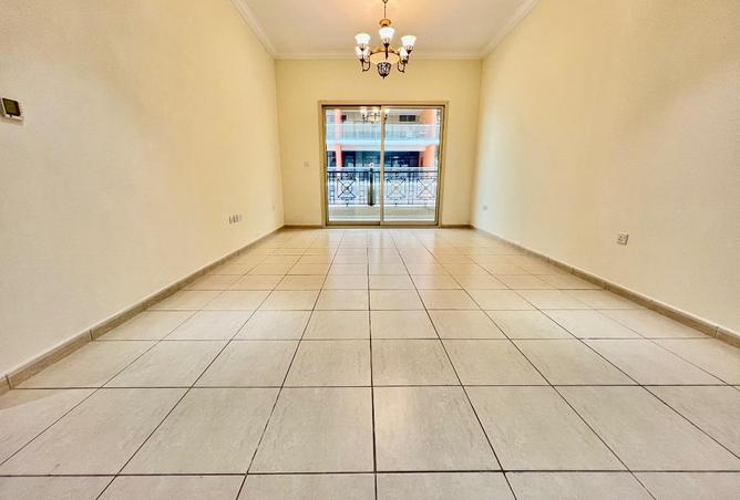 16063078 - Property Main Image