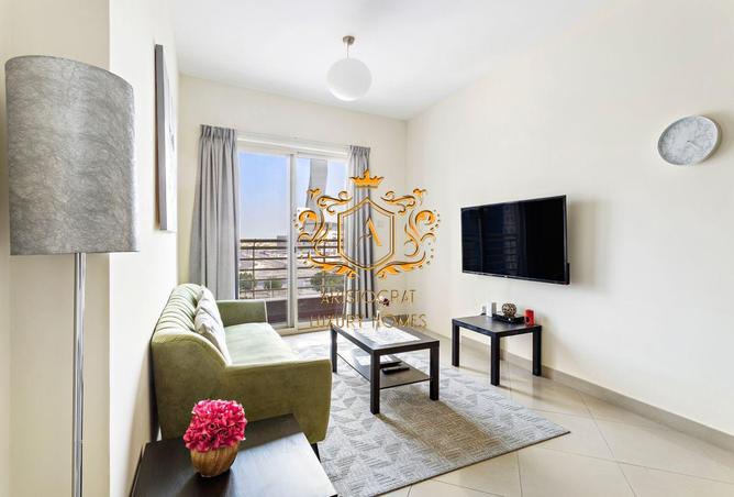 62079932 - الصورة الرئيسية للعقار