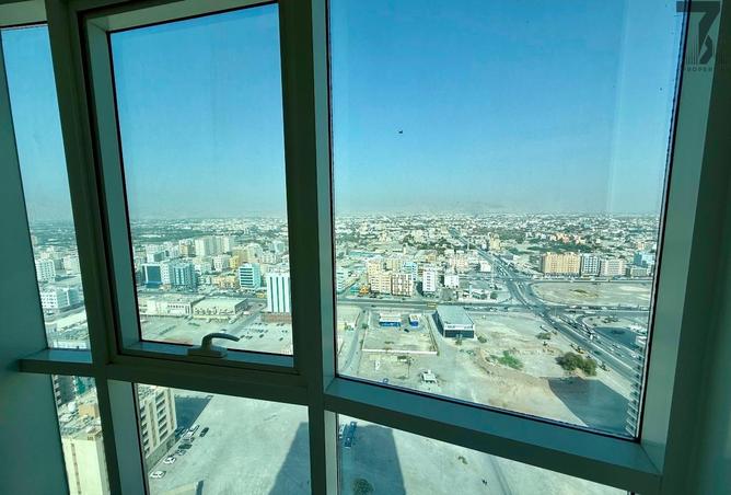 97805160 - صورة العقار 2