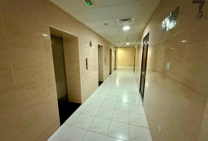 97805160 - صورة العقار 3