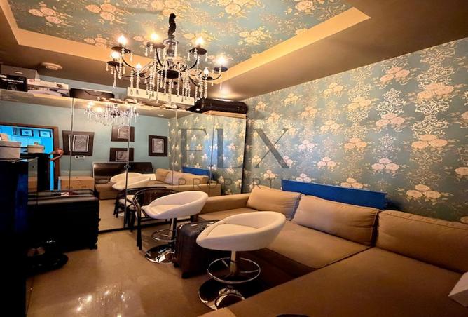 53582189 - صورة العقار 3