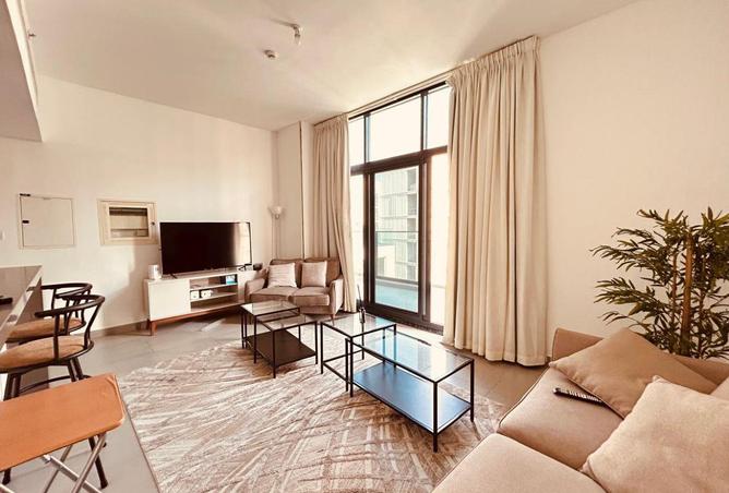 16242133 - Property Image 2