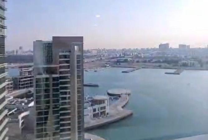 59737706 - الصورة الرئيسية للعقار