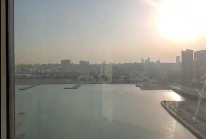 59737706 - صورة العقار 2