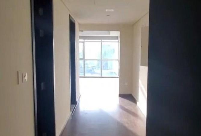 59737706 - صورة العقار 3