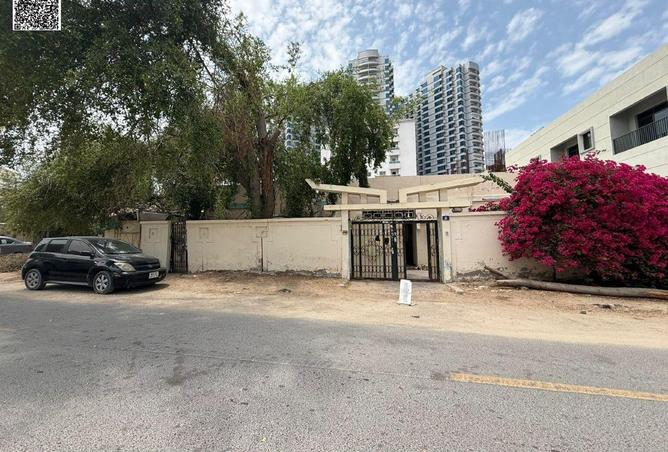 82792785 - صورة العقار 2