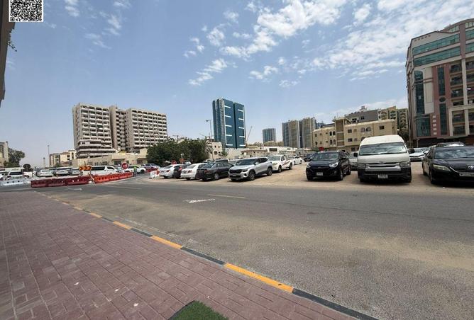 82792785 - صورة العقار 3