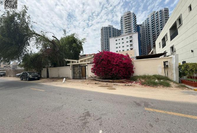 82792785 - الصورة الرئيسية للعقار