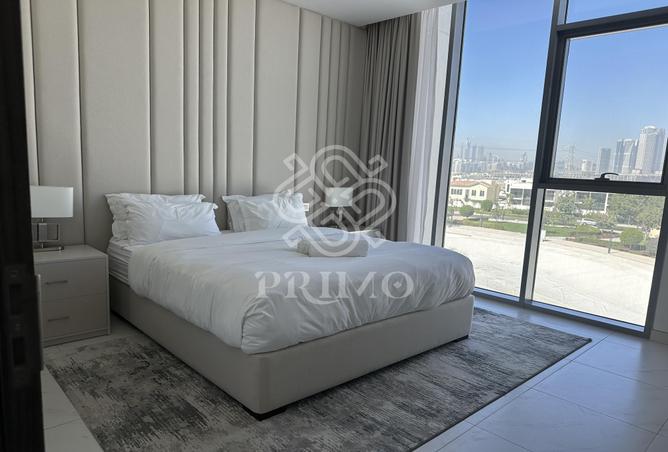 57759986 - صورة العقار 3