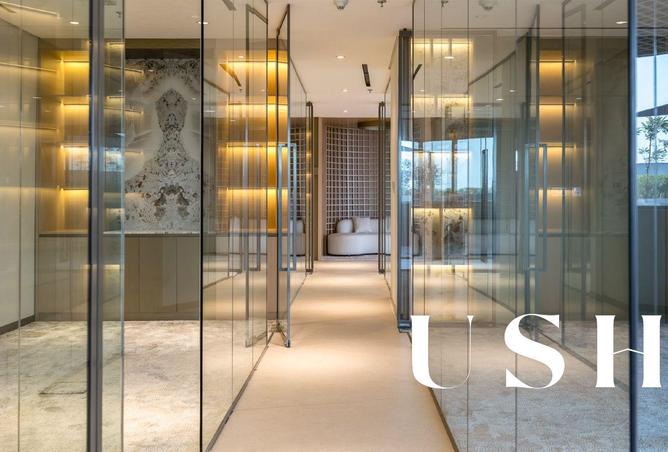 60127553 - صورة العقار 3