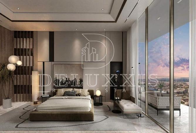 16273186 - Property Image 3