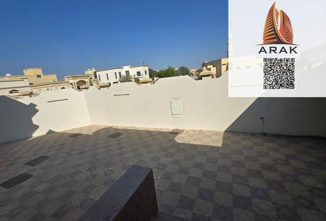 15980138 - صورة العقار 2