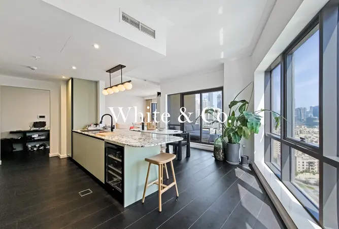 161852202 - Property Image 3