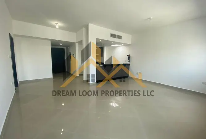 158726735 - Property Image 2