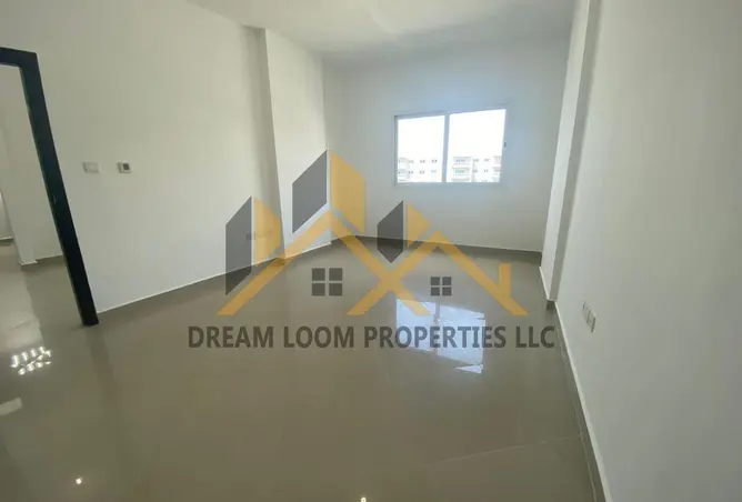 158726735 - Property Image 3