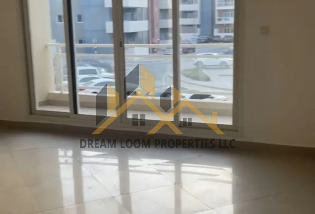 158726735 - Property Main Image