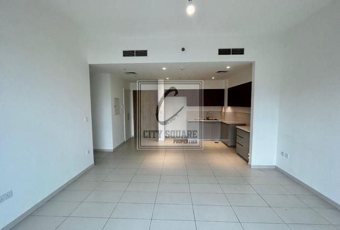 71115977 - Property Image 2