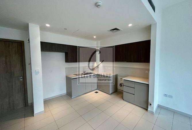 71115977 - Property Main Image